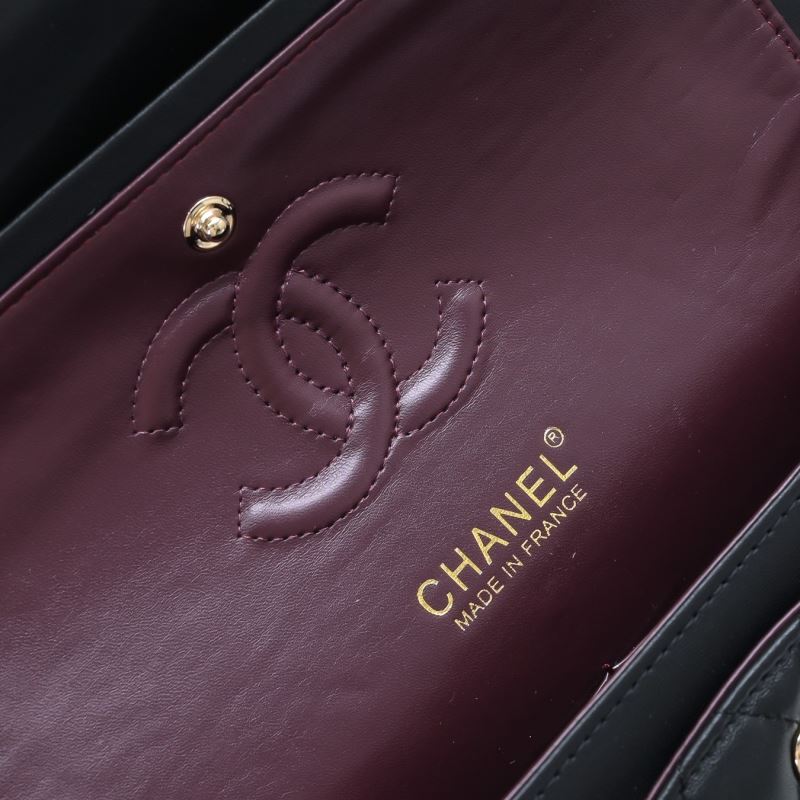 Chanel CF Series Bags